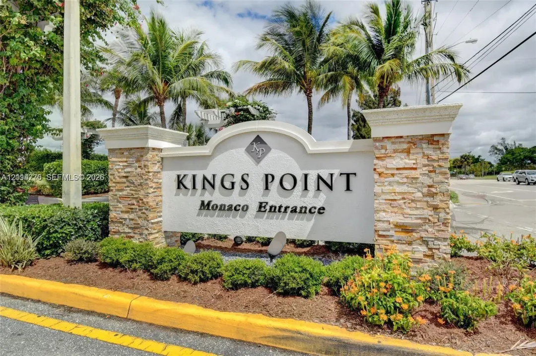 653 N Saxony N 653, Delray Beach, FL 33446