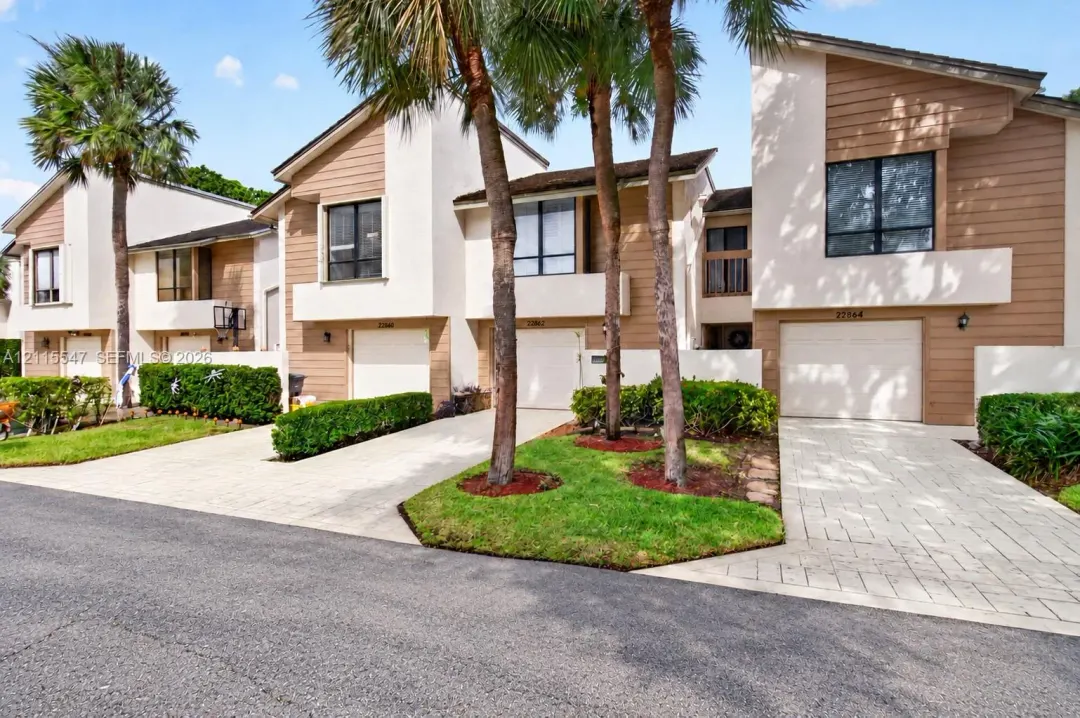 22862 Ironwedge Drive 0, Boca Raton, FL 33433