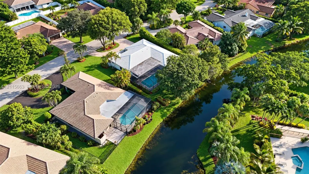 9788 NW 18th Street, Coral Springs, FL 33071