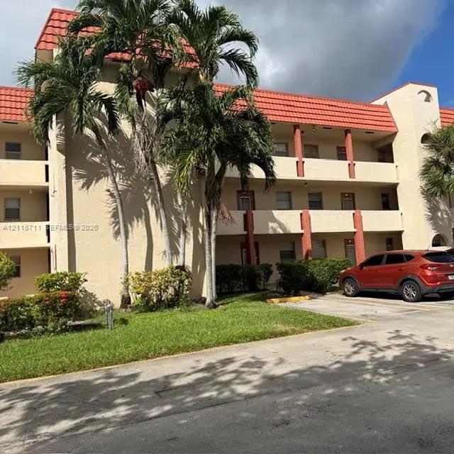 2701 E Sunrise Lakes Drive 209, Sunrise, FL 33322