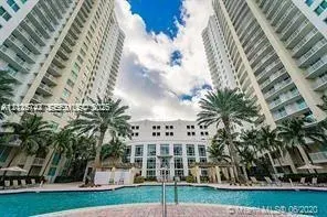 1755 E Hallandale Beach Boulevard 908e, Hallandale Beach, FL 33009