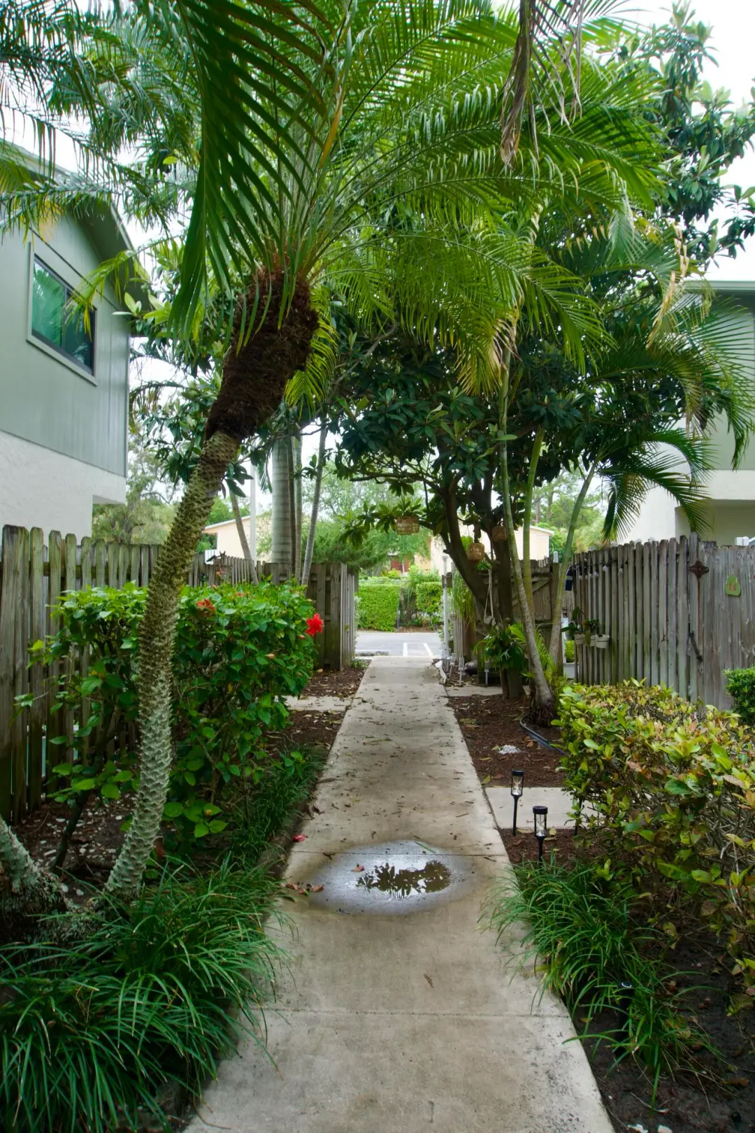 4320 Lilac Street 2c, Palm Beach Gardens, FL 33410