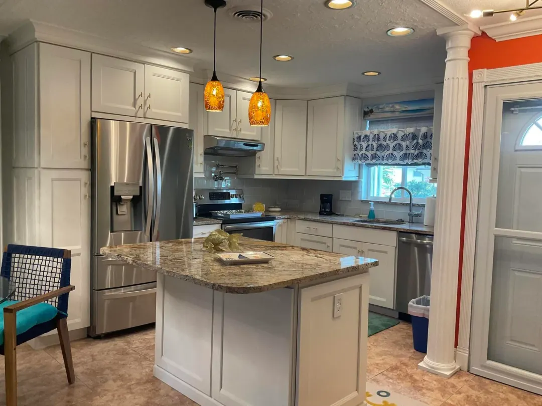 2847 Ashley Drive W G, West Palm Beach, FL 33415