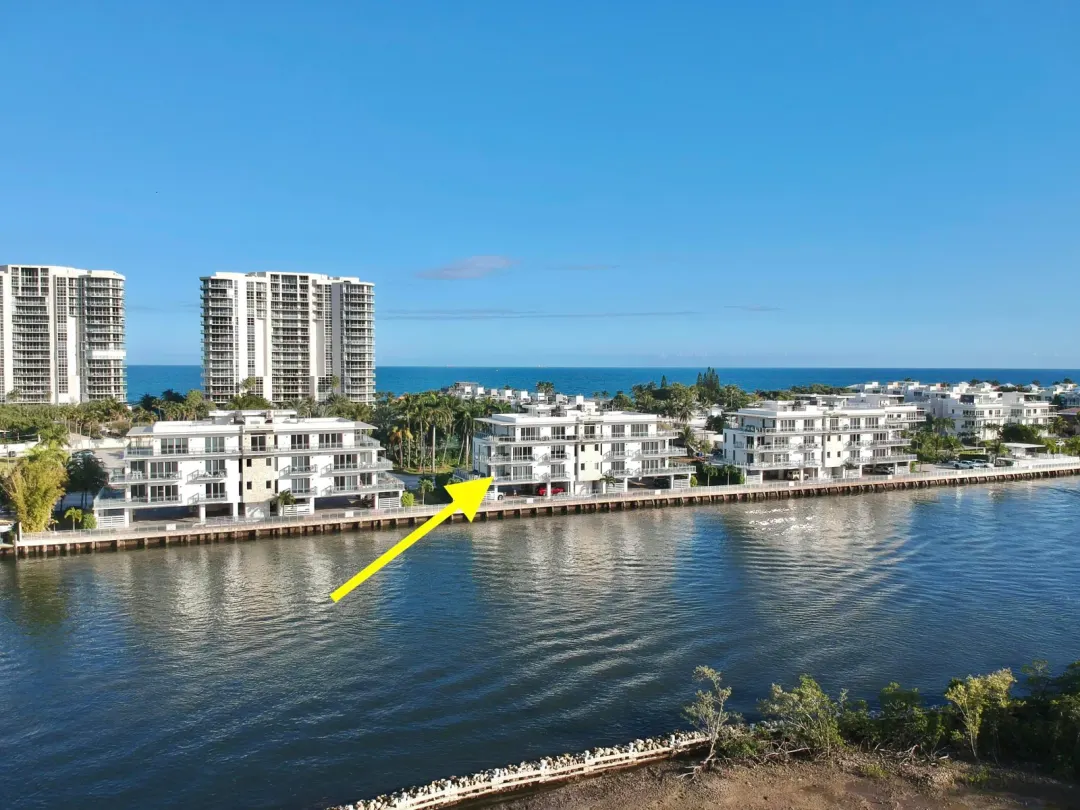 6000 N Ocean Drive 2n, Hollywood, FL 33019