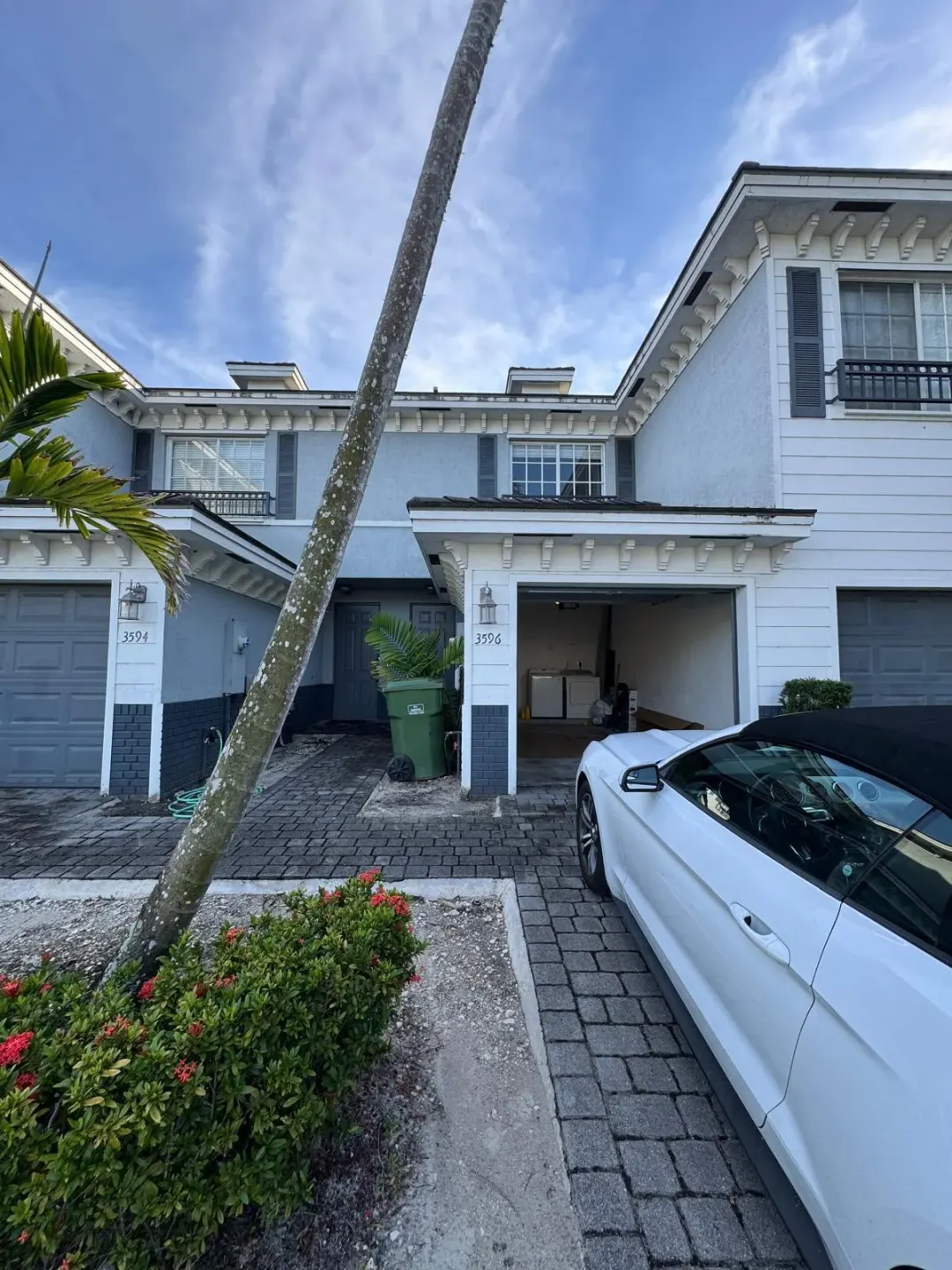 3596 NW 13th Street 3596, Lauderhill, FL 33311