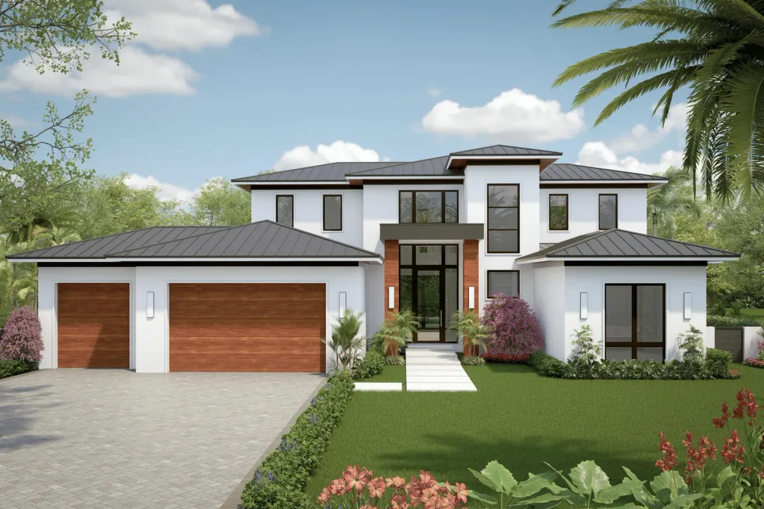 1230 Aryana Way, Delray Beach, FL 33445