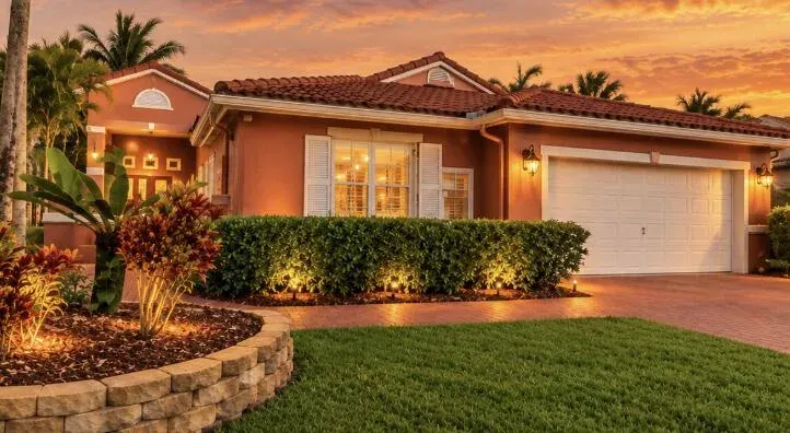 363 SW 161st Avenue, Pembroke Pines, FL 33027
