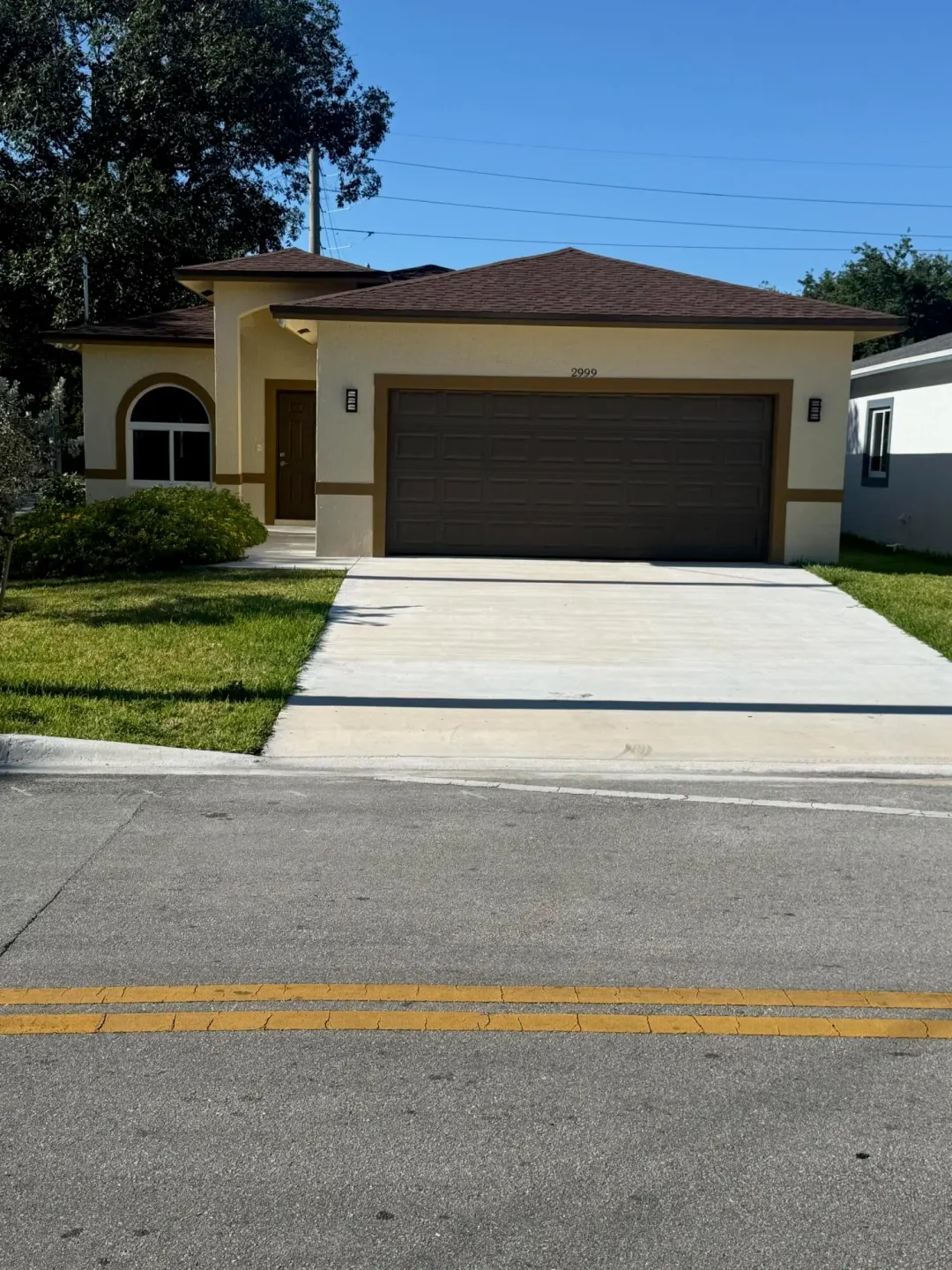 2999 NW 9th Street, Fort Lauderdale, FL, 33311