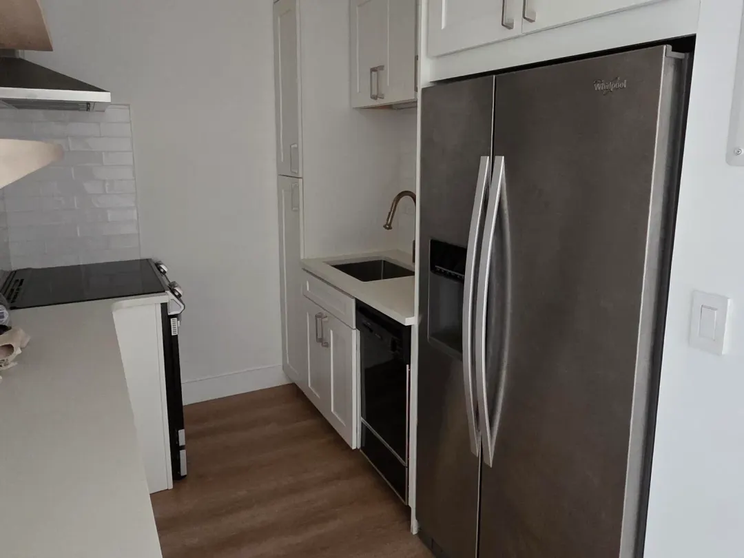 1001 SE 16th Street, Unit 7, Fort Lauderdale, FL, 33316