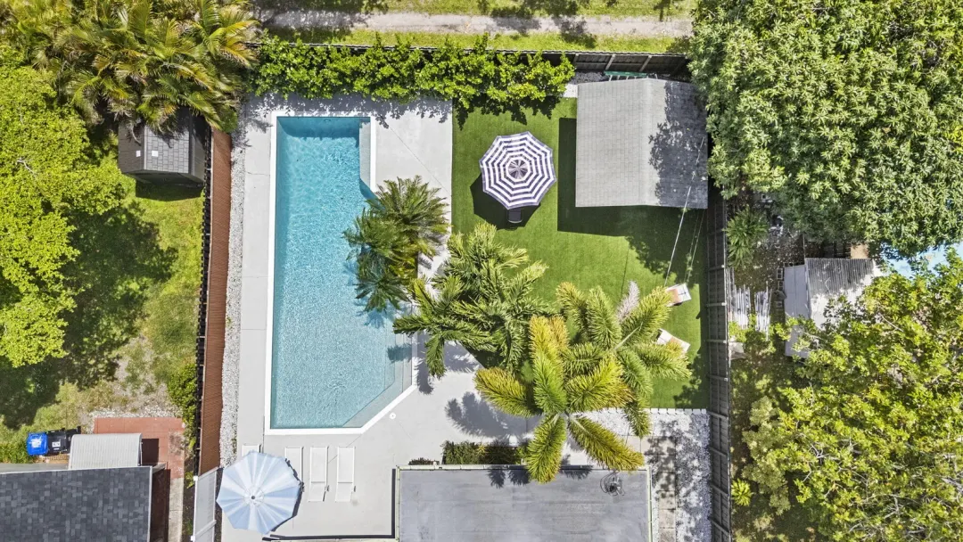 606 SW 19th Street, Fort Lauderdale, FL 33315