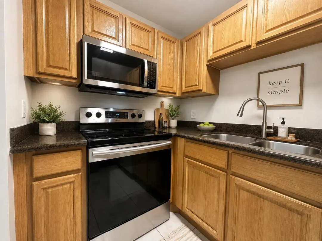 3256 NW 104th Avenue 115c, Coral Springs, FL 33065