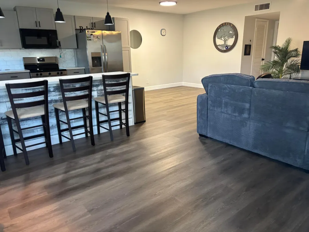 211 Country Lane, Unit C, Boynton Beach, FL, 33435