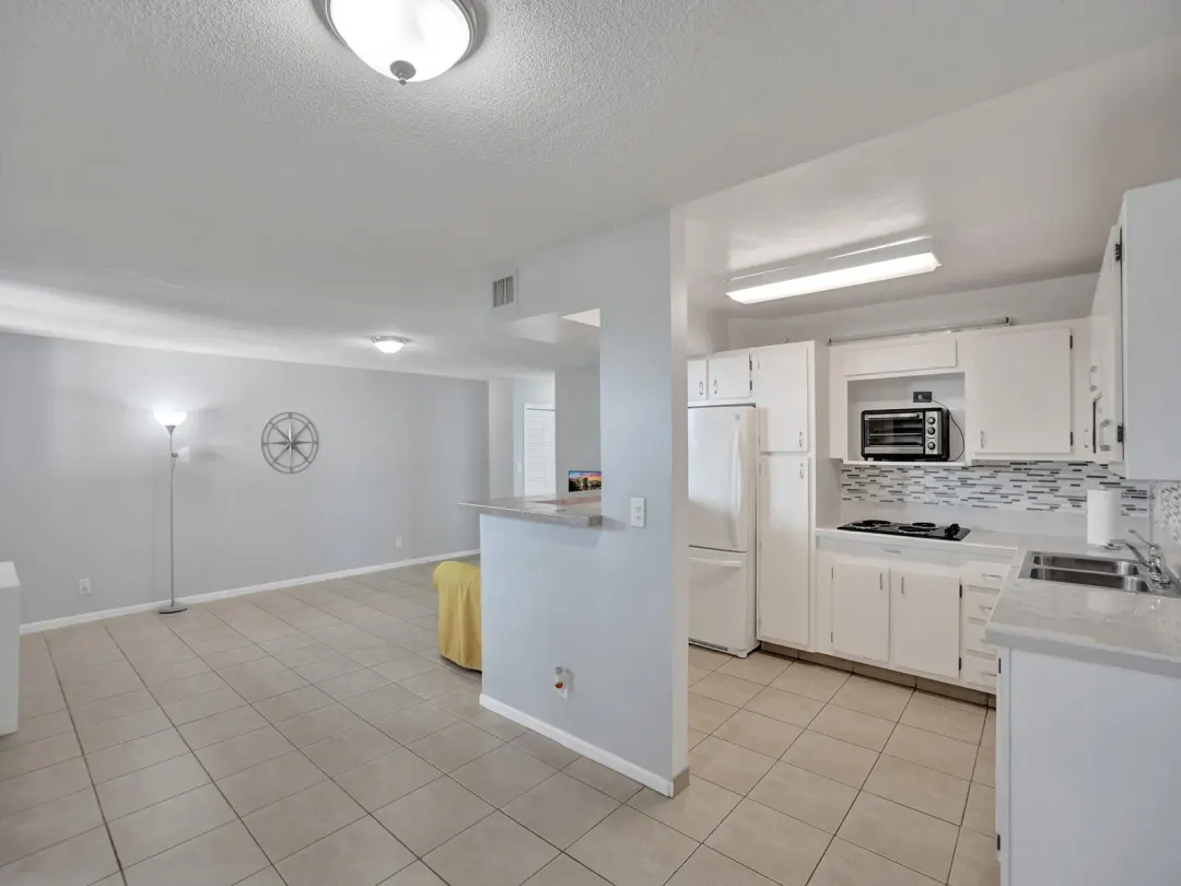 1811 Jefferson Street 404, Hollywood, FL 33020
