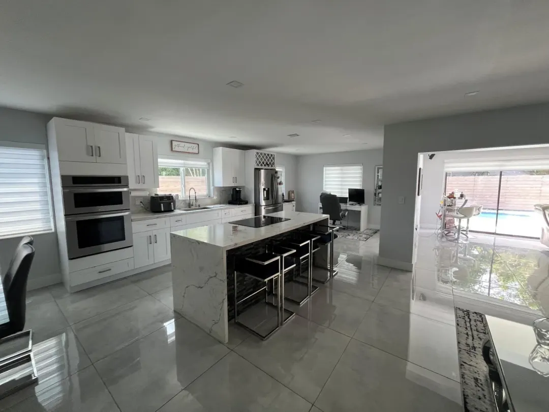 6800 SW 7th Place, North Lauderdale, FL, 33068