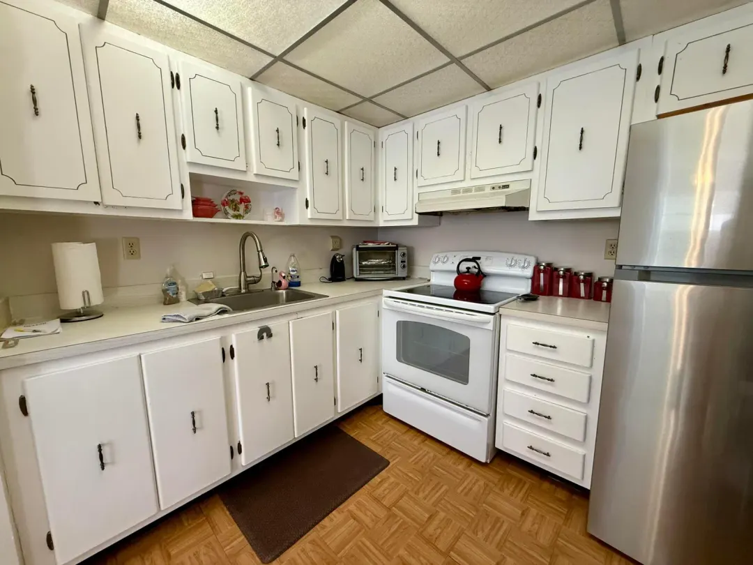 351 Capri H 351, Delray Beach, FL 33484