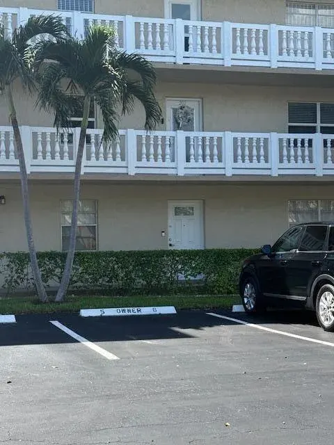 324 SE 10th Street, Unit 207, Dania Beach, FL, 33004
