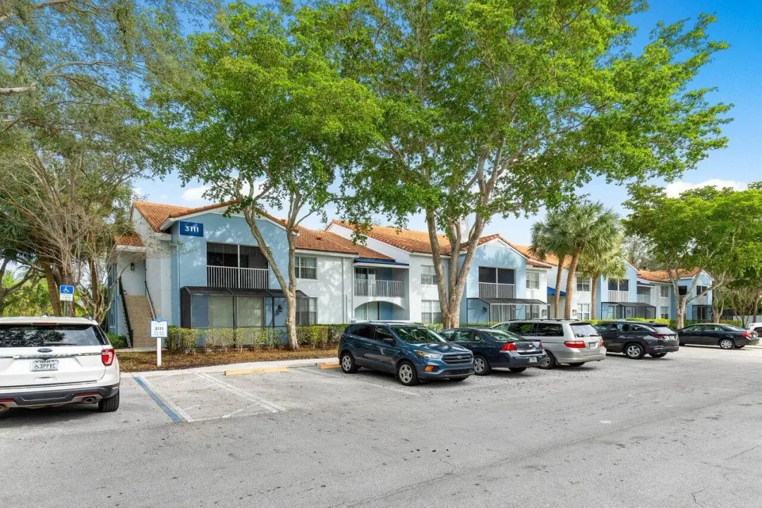 3111 Clint Moore Road 104, Boca Raton, FL 33496