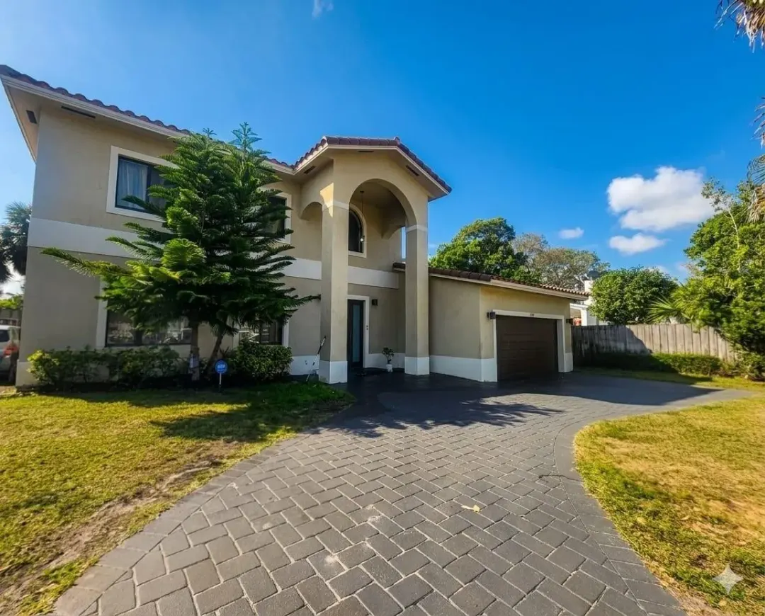 1514 Davie Boulevard, Fort Lauderdale, FL, 33312
