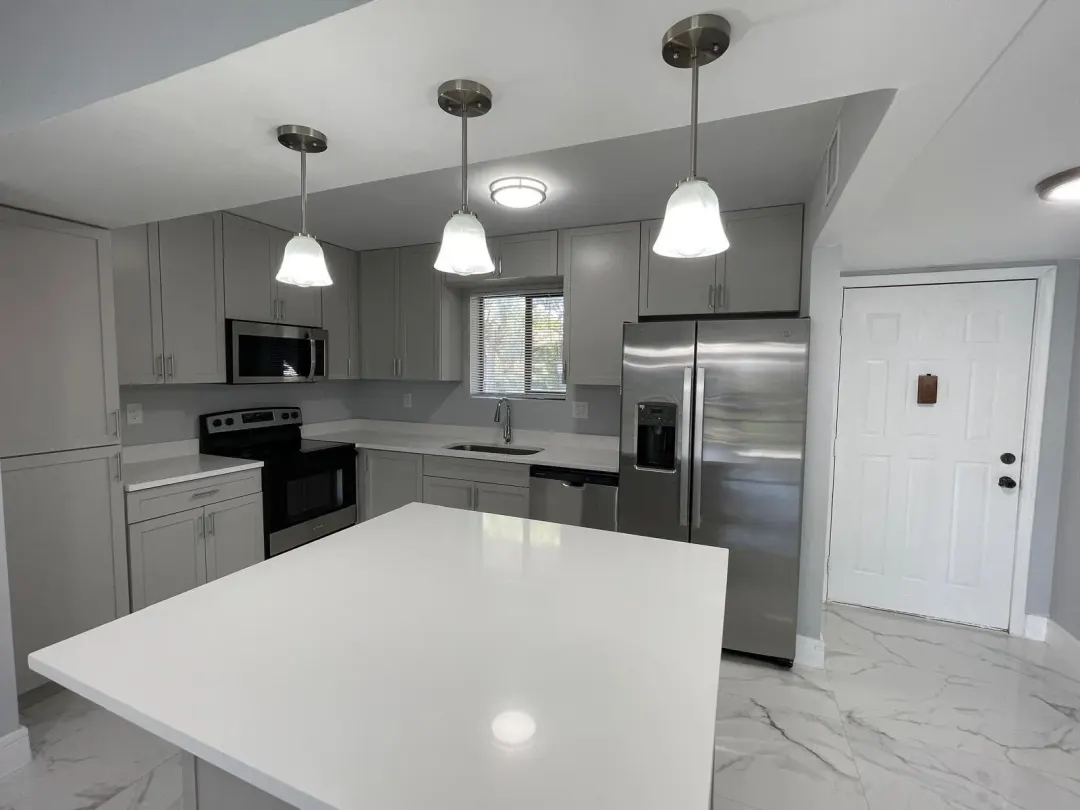 9509 SW 1st Court, Coral Springs, FL, 33071