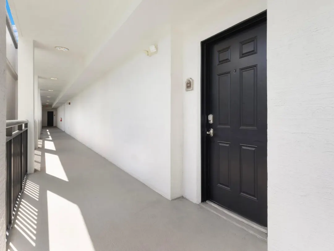 1690 Renaissance Commons Boulevard 1412, Boynton Beach, FL 33426