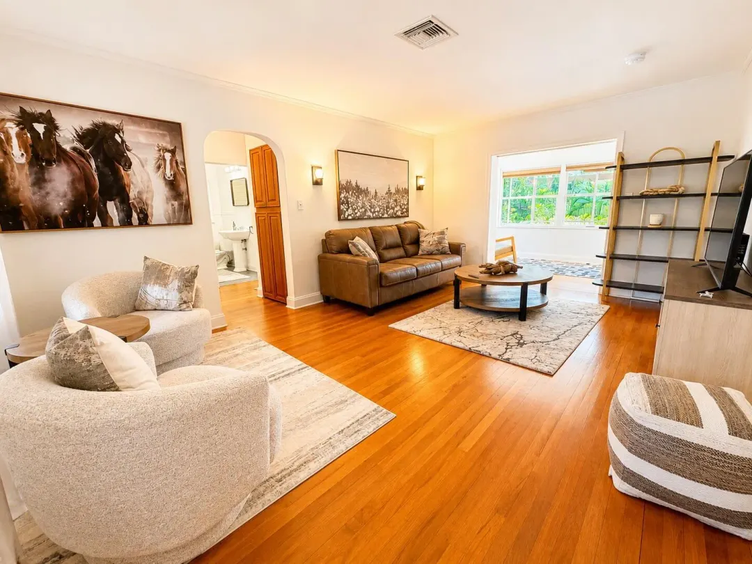 712 SE 11th Court, Fort Lauderdale, FL, 33316