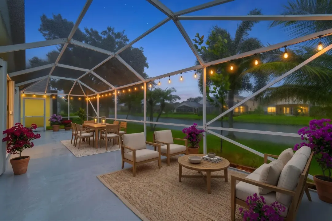 2211 Soundings Court, Greenacres, FL 33413