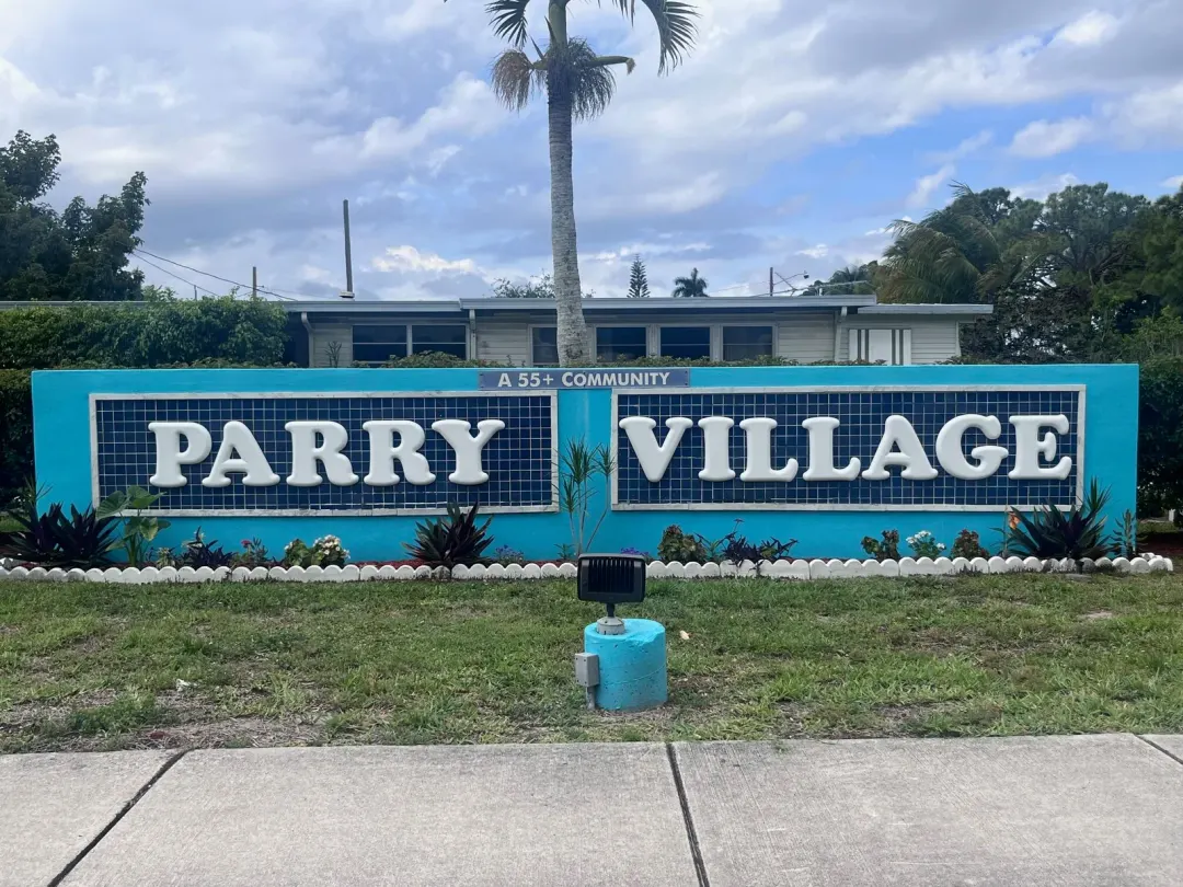 4149 88th Court S, Boynton Beach, FL 33436