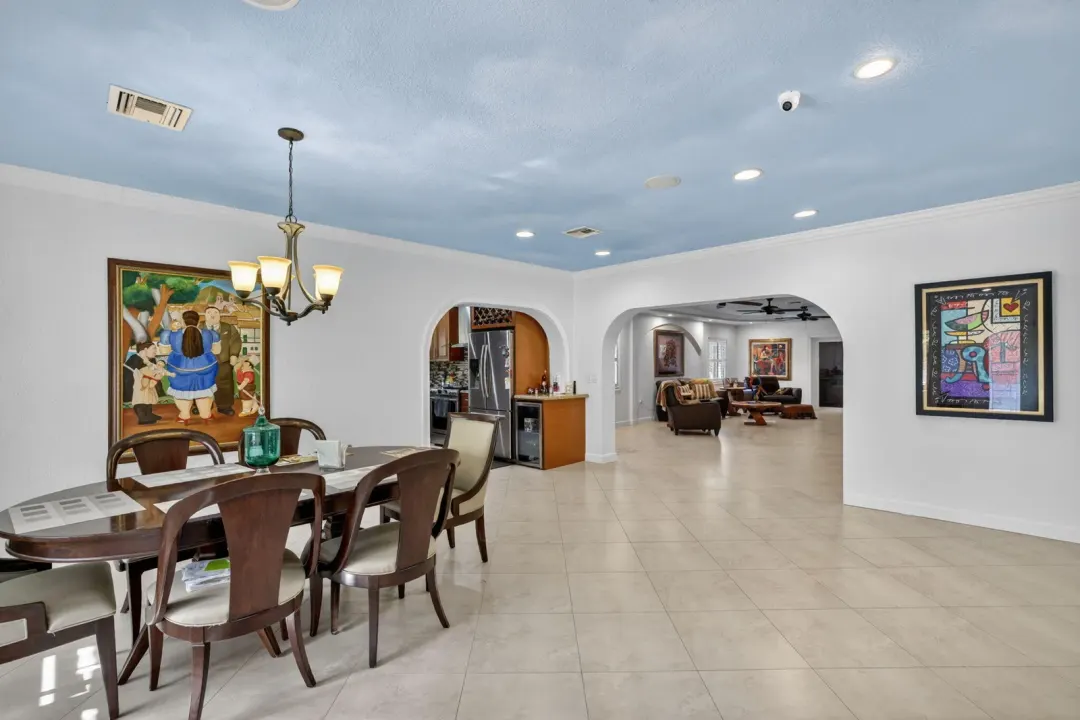 1412 NE 15th Avenue, Fort Lauderdale, FL, 33304
