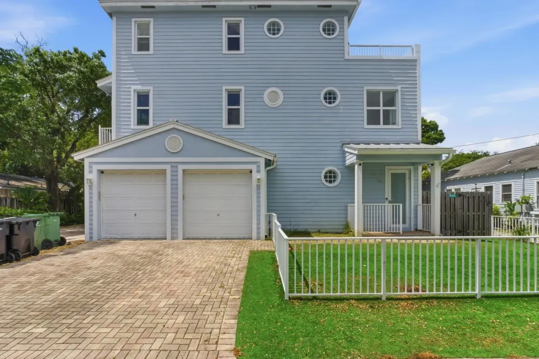 915 W Las Olas Boulevard 915, Fort Lauderdale, FL 33312