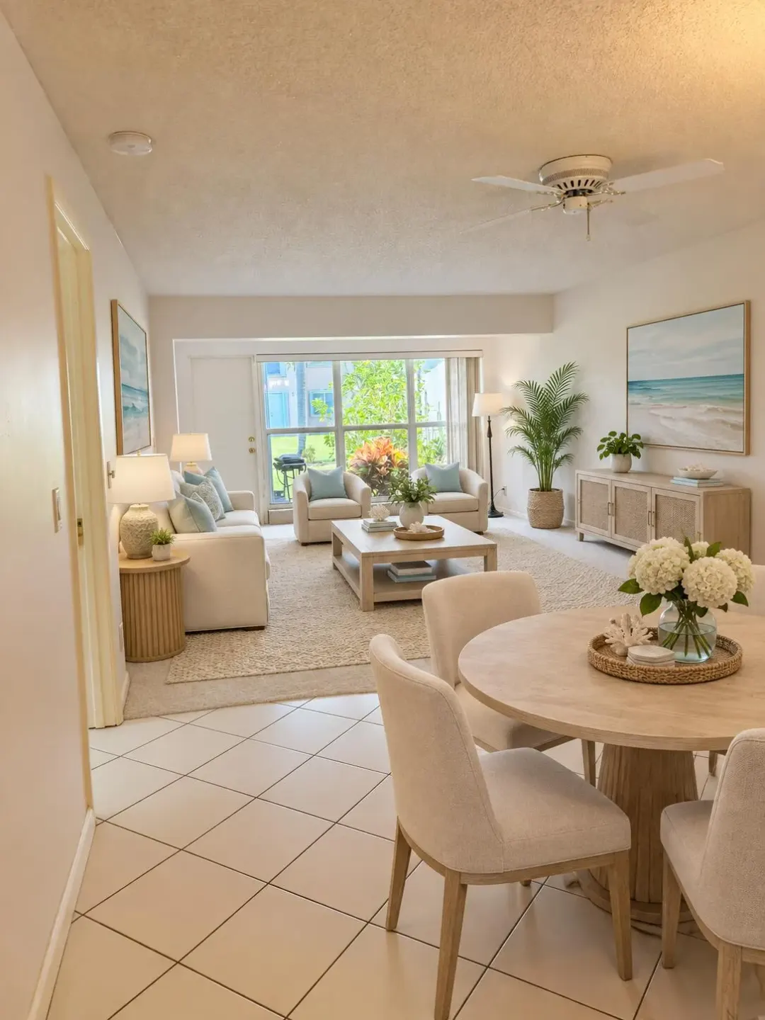 1360 NW 19th Terrace 101, Delray Beach, FL 33445