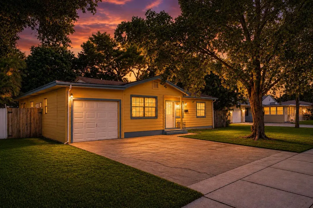 713 NE 35th Street, Oakland Park, FL, 33334