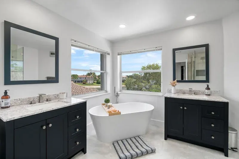 21958 Palm Grass Drive, Boca Raton, FL 33428