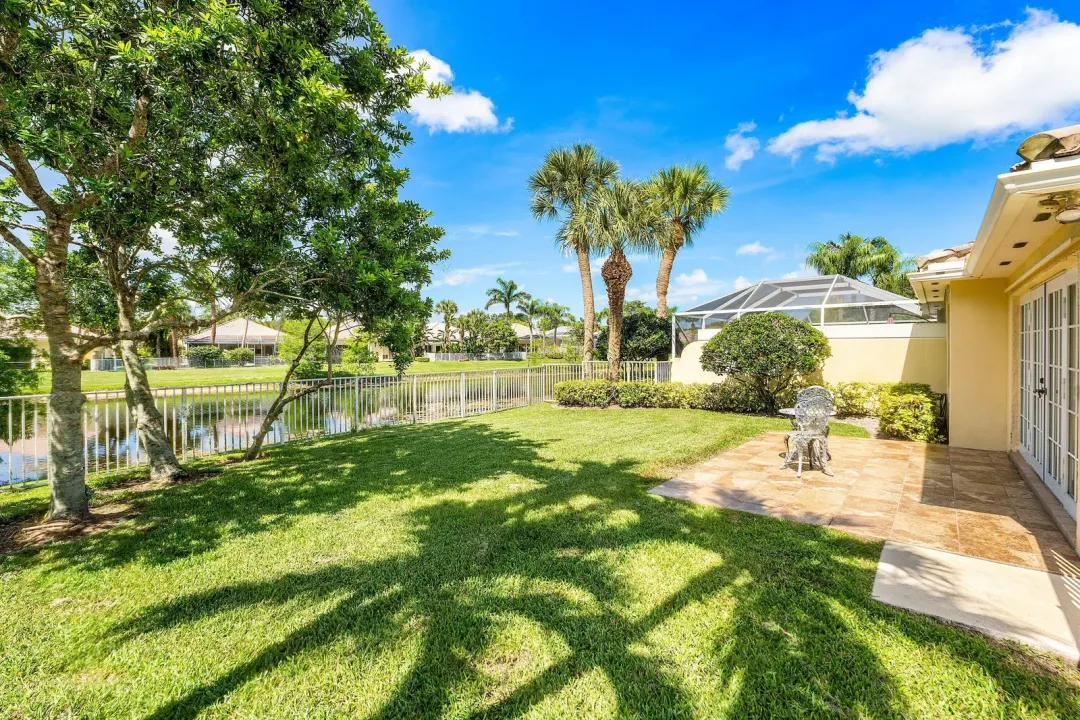 8413 Cozumel Lane, Wellington, FL, 33414