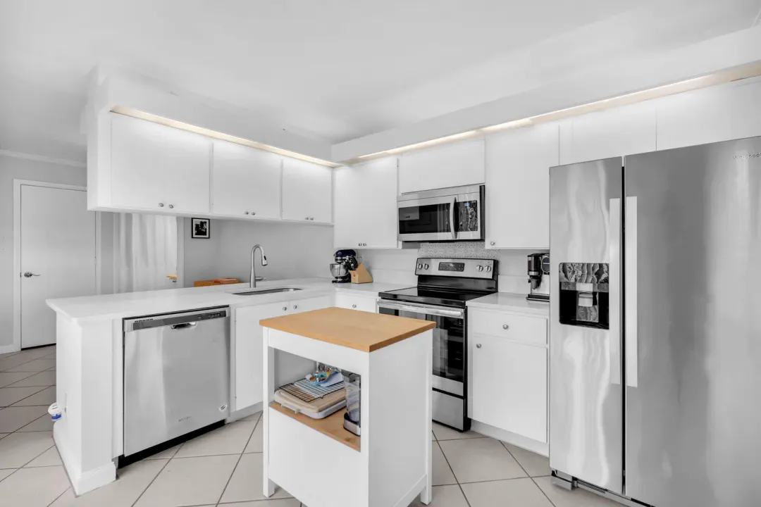 1805 Middleton Way, West Palm Beach, FL, 33409