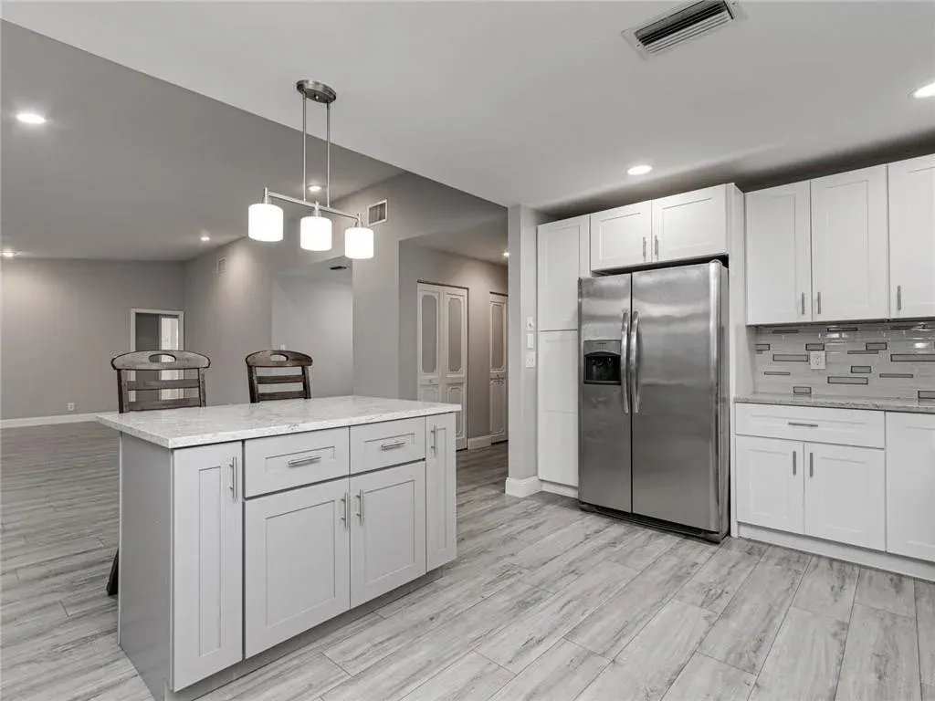 7000 NW 107th Avenue, Tamarac, FL, 33321
