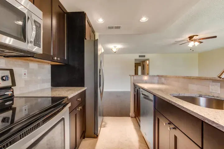 Address Withheld, Delray Beach, FL 33445