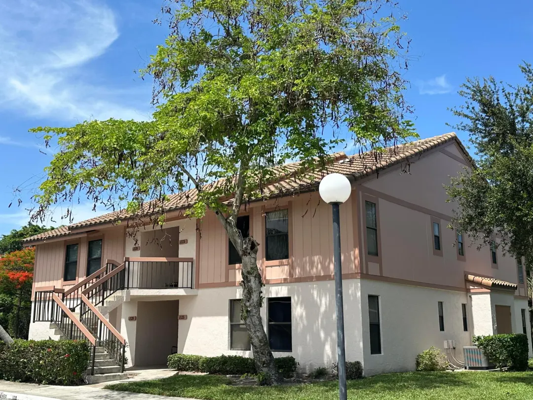 3380 Jaywood Terrace 1250, Boca Raton, FL 33431