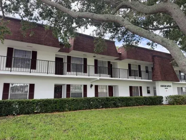 10040 Meridian Way N 103, Palm Beach Gardens, FL 33410
