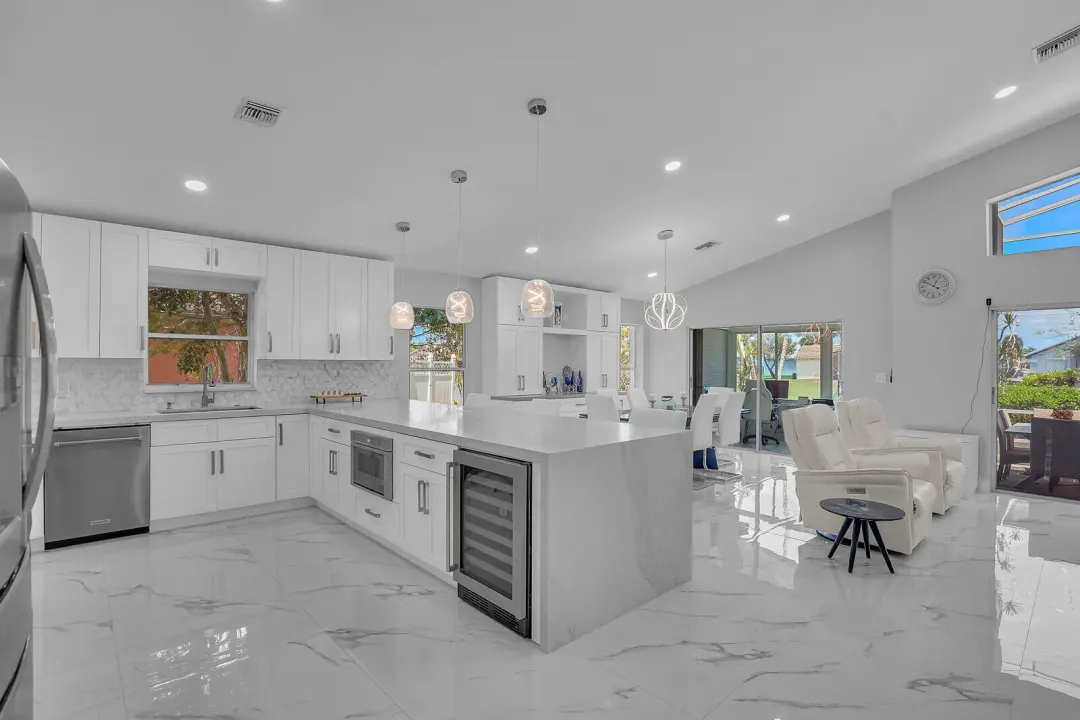 7791 Great Glen Circle, Delray Beach, FL, 33446