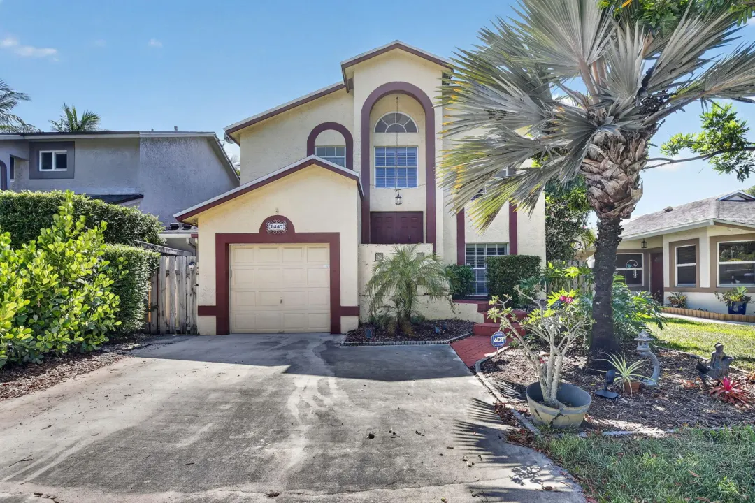 1447 SW 6th Avenue, Fort Lauderdale, FL 33315