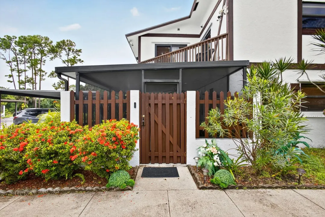 2399 Lena Lane, West Palm Beach, FL, 33415