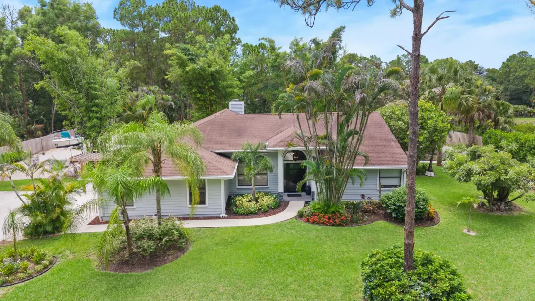 15833 118th Trail N, Jupiter, FL 33478