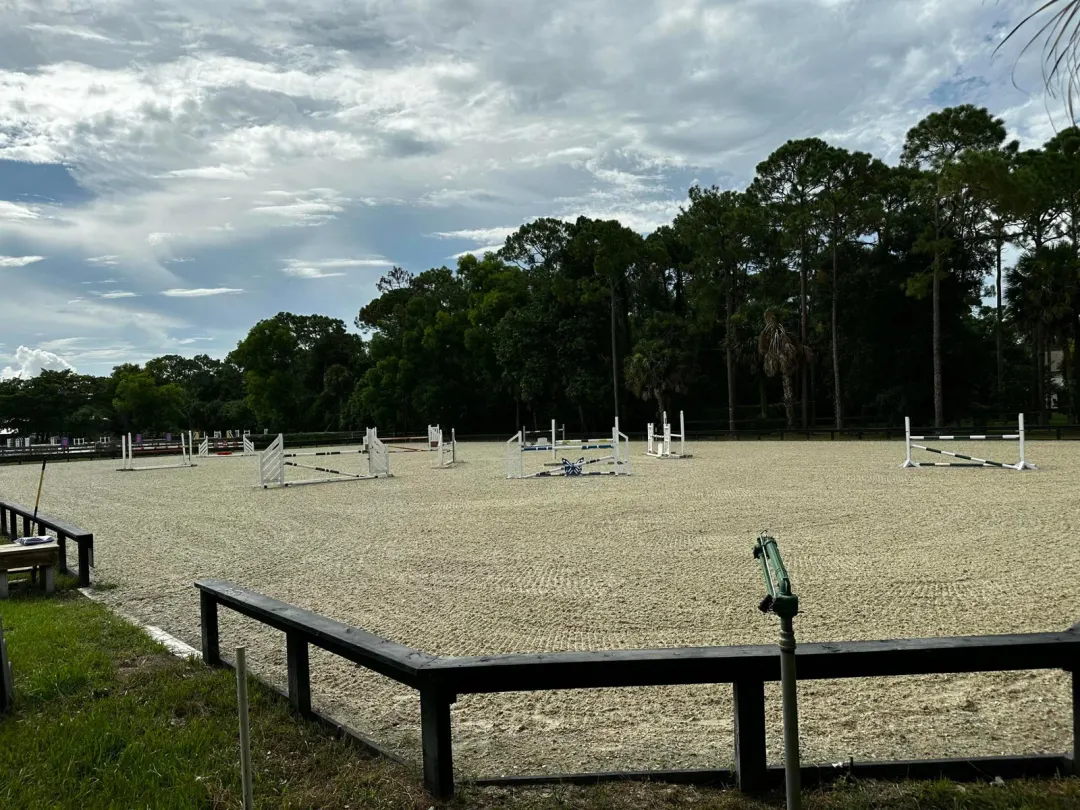 13009 Collecting Canal Road, Loxahatchee Groves, FL, 33470