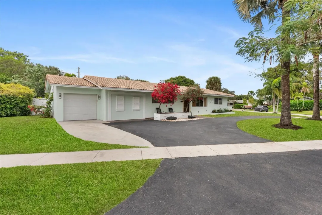 1257 NW 5th Street, Boca Raton, FL 33486