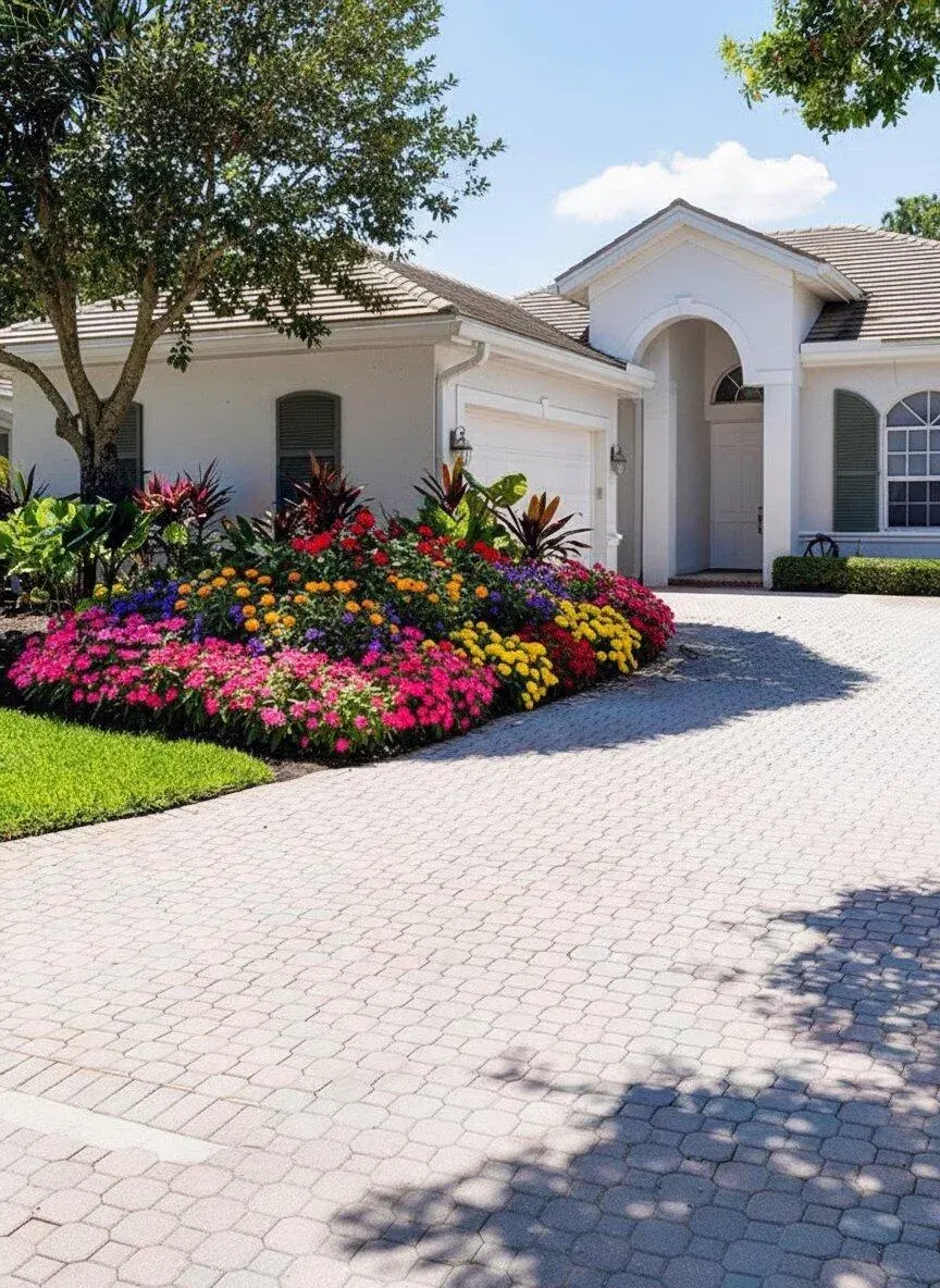 145 W Village Way, Jupiter, FL 33458