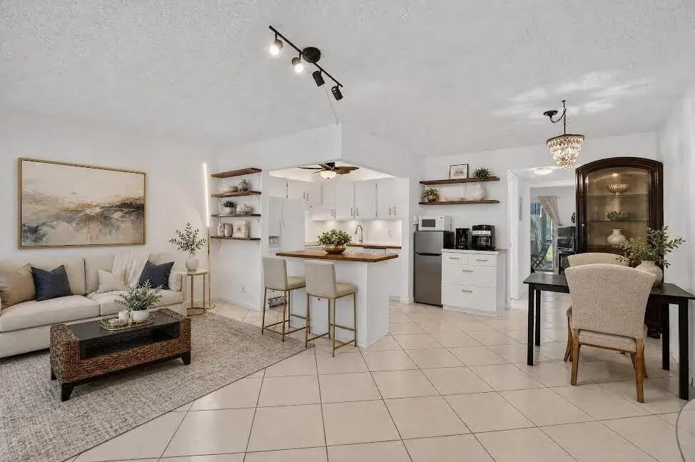 290 Oakridge Q 290, Deerfield Beach, FL 33442