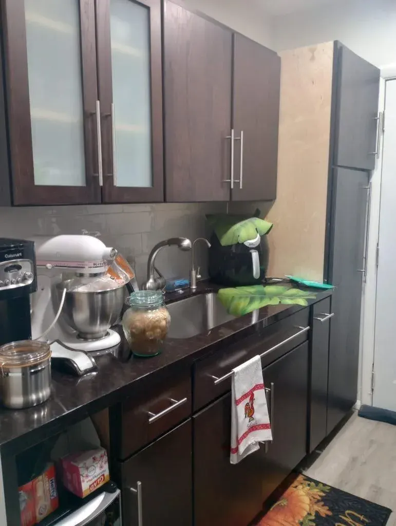 1250 E Sample Road 307, Pompano Beach, FL 33064