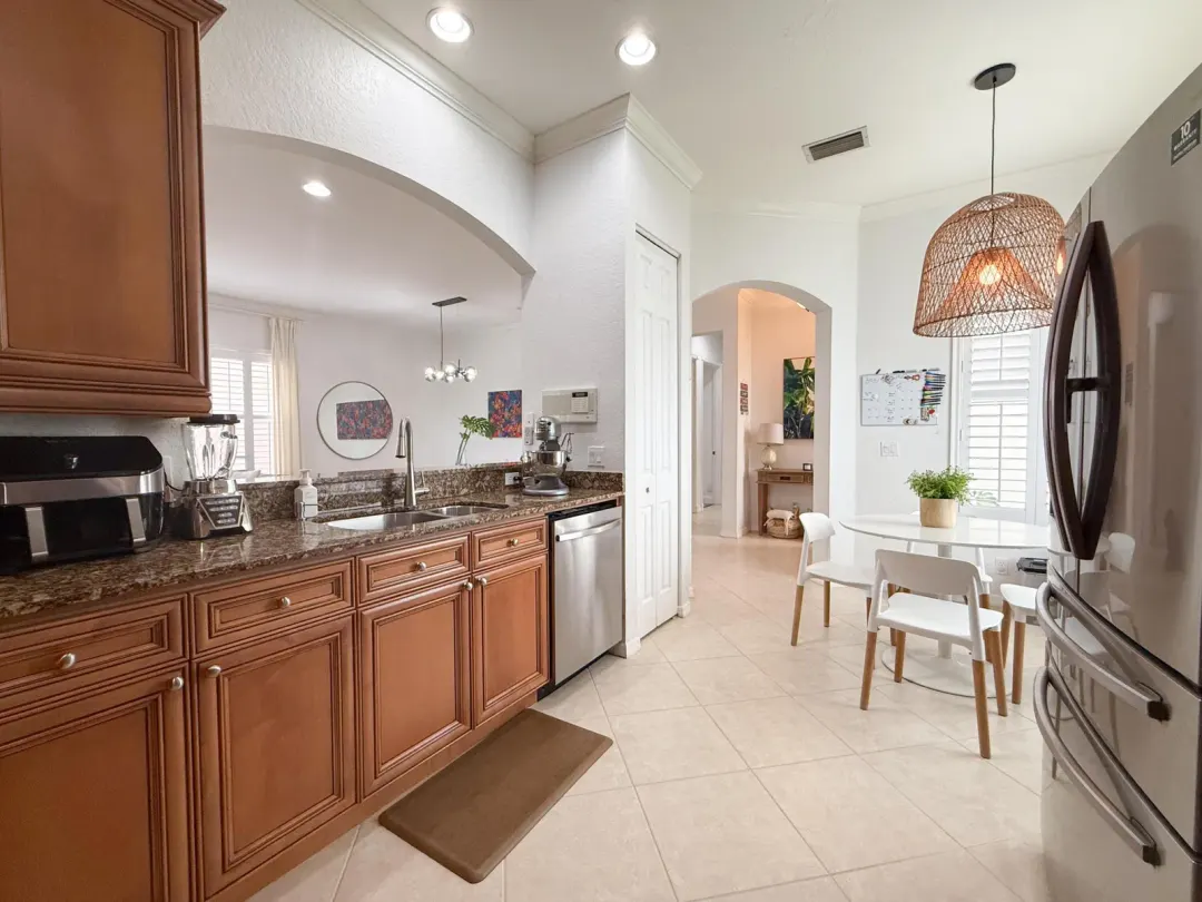 167 Isle Verde Way, Palm Beach Gardens, FL 33418