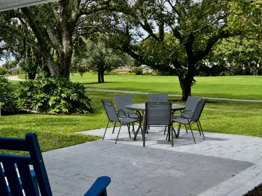 2295 NW 53rd Street, Boca Raton, FL 33496
