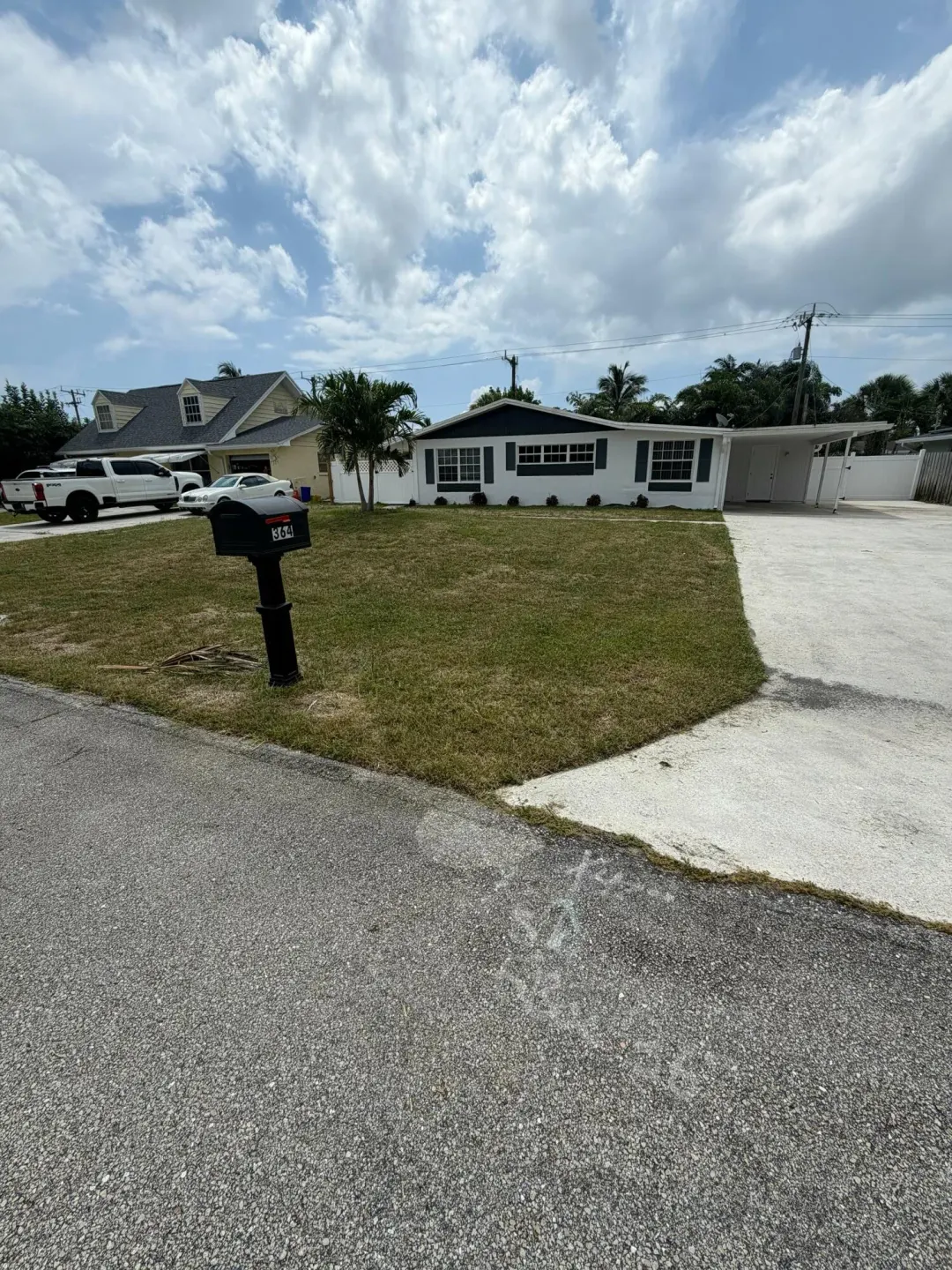 364 Garden Boulevard, Palm Beach Gardens, FL 33410